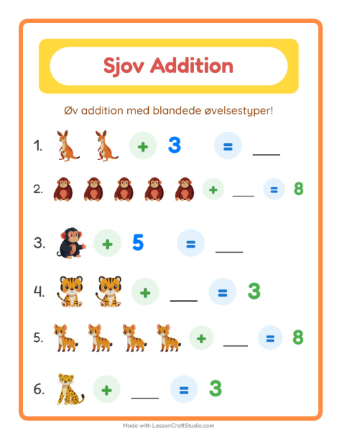 addition-blandet-zoodyr-09a6
