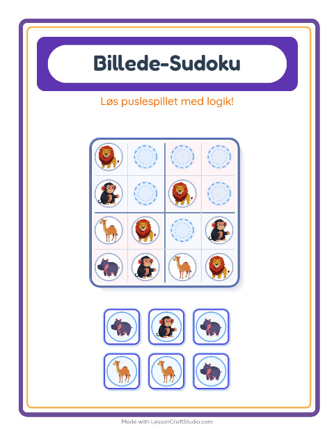 billedsudoku-mellem-zoodyr-4179