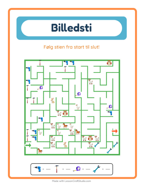 billedvej-klassisk-labyrint-vaerktoj-7962