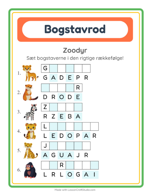 bogstavpuslespil-normal-zoodyr-8a0b