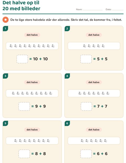 det-dobbelte-og-det-halve-svaer-dyr-sh-2-g1297-4