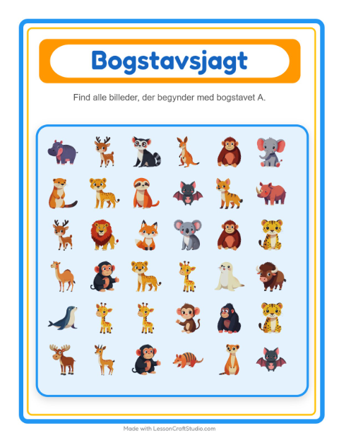 find-og-tael-find-bogstaver-zoodyr-130d