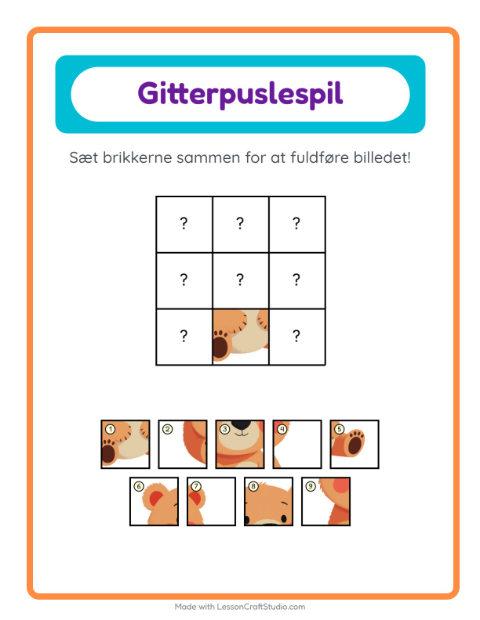 gittermatch-zoodyr-5352