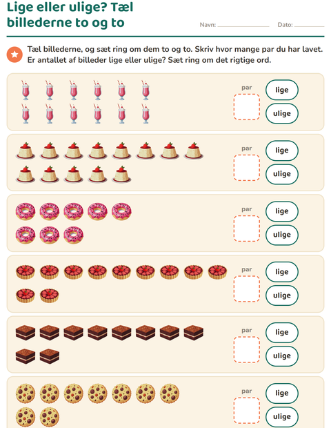 lige-og-ulige-tal-let-desserter-og-slik-g1370-2