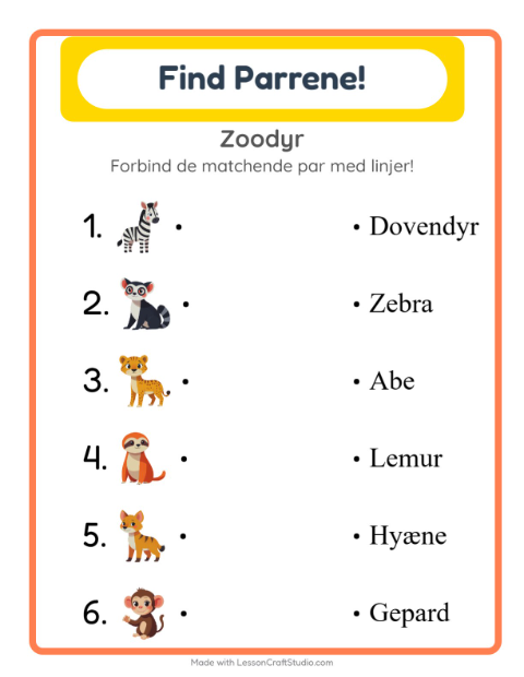 matchning-navne-zoodyr-e640