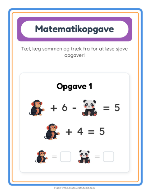matematikark-2-symboler-add-sub-zoodyr-2c7d