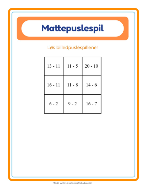matematikpuslespil-subtraktion-zoodyr-46d9