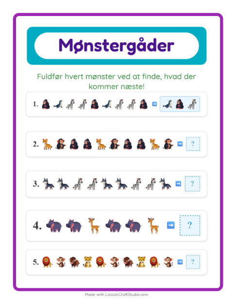 monsterark-zoodyr-d375