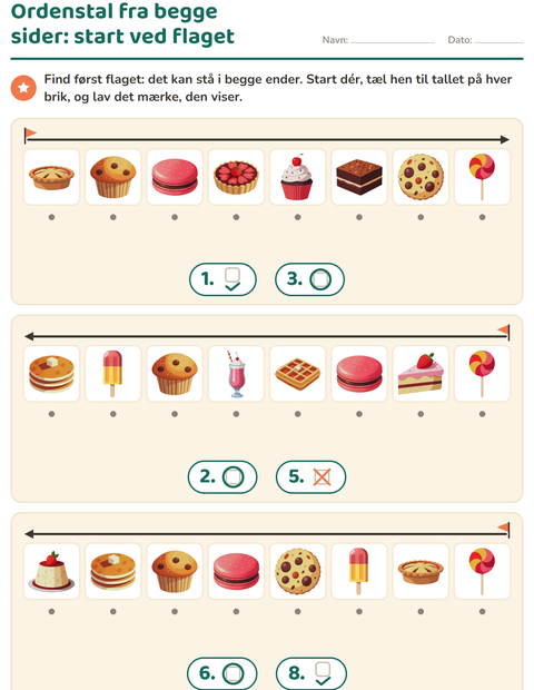 ordenstal-svaer-desserter-og-slik-k336-2