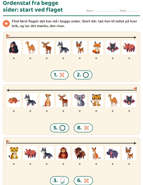 ordenstal-svaer-zoodyr-k336-3