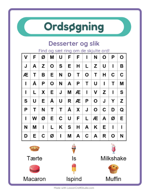 ordsoegning-desserter-og-slik-c2dd