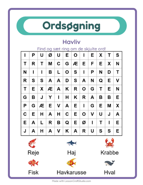 ordsoegning-havliv-748d