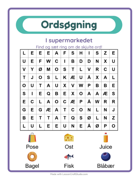 ordsoegning-i-supermarkedet-250e