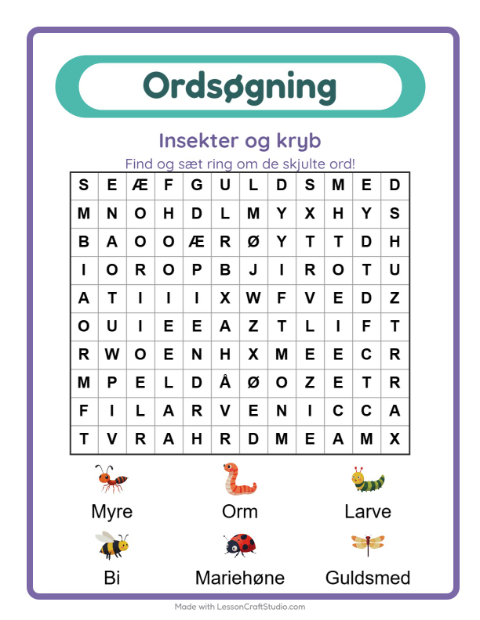 ordsoegning-insekter-og-kryb-2c59