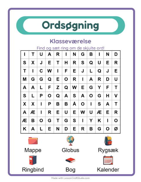 ordsoegning-klassevaerelse-2bab
