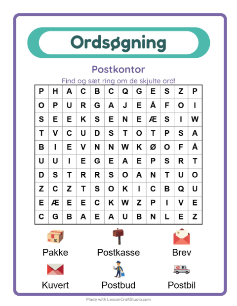 ordsoegning-postkontor-5658