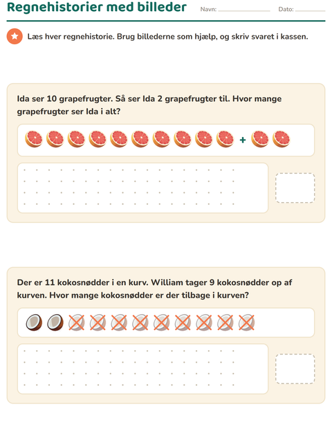 regnehistorier-frugter-g1213