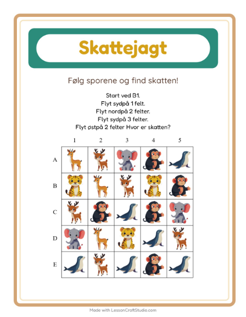 skattejagt-verdenshjorner-zoodyr-3bbb