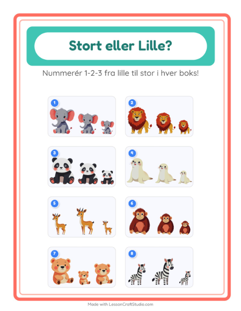 stor-lille-stigende-raekkefolge-zoodyr-ad3b