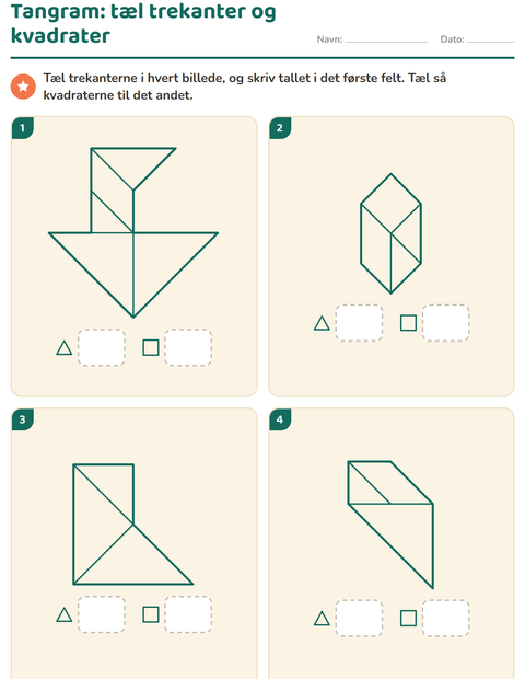 tangram-k359