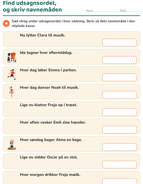 udsagnsord-nutid-og-datid-svaer-g2338-12-nutiddatid