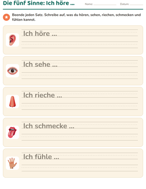 die-fuenf-sinne-g1361