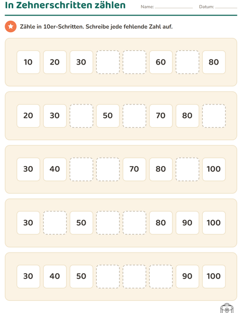 hundertertafel-klassenzimmer-s-w-g1123-6