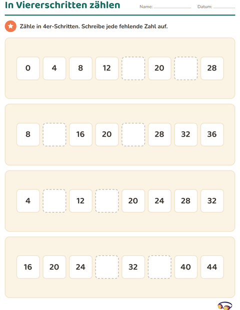 hundertertafel-leicht-aktivitaten-g2208-5