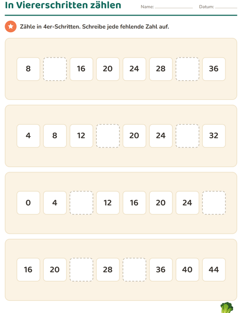 hundertertafel-leicht-gemuse-g2208-3