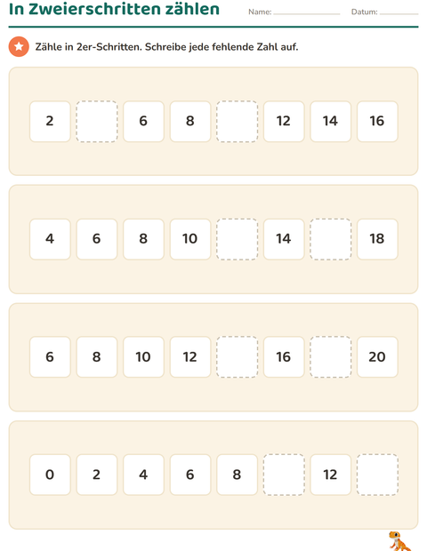 hundertertafel-leicht-haustiere-g1125