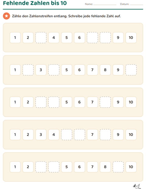 hundertertafel-ostern-sw-2-k019-6