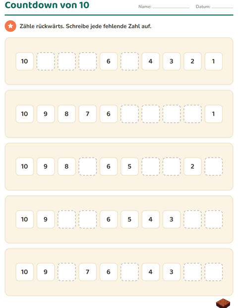 hundertertafel-schwer-backerei-k023-3