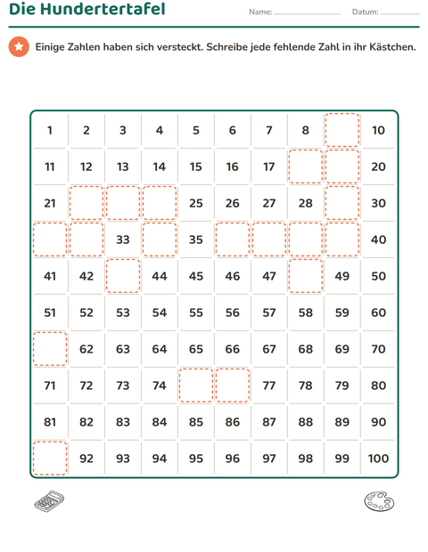 hundertertafel-schwer-bildung-sw-g1129-4