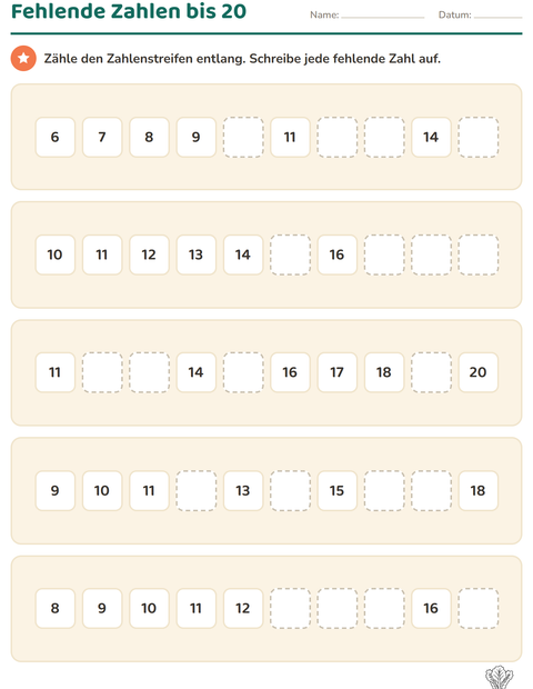 hundertertafel-schwer-gemuse-sw-2-k020-4