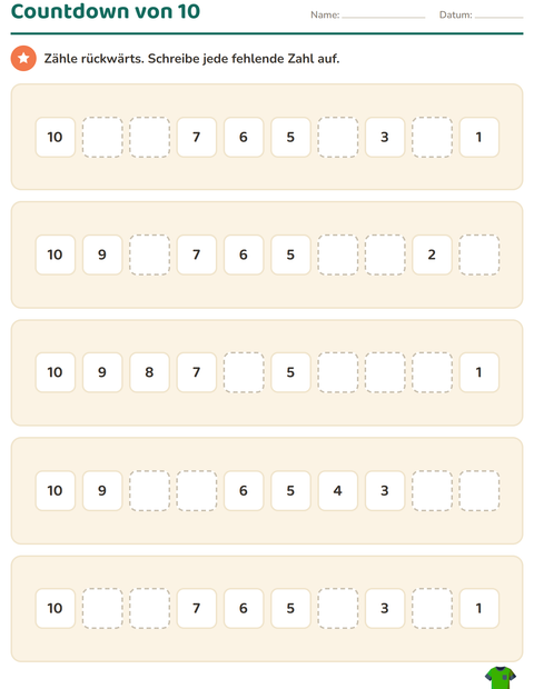 hundertertafel-schwer-kleidung-k023-5