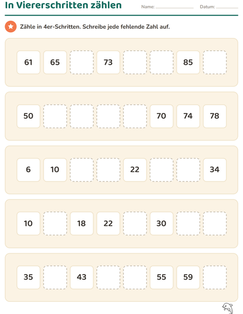 hundertertafel-schwer-meeresleben-sw-g2208-2