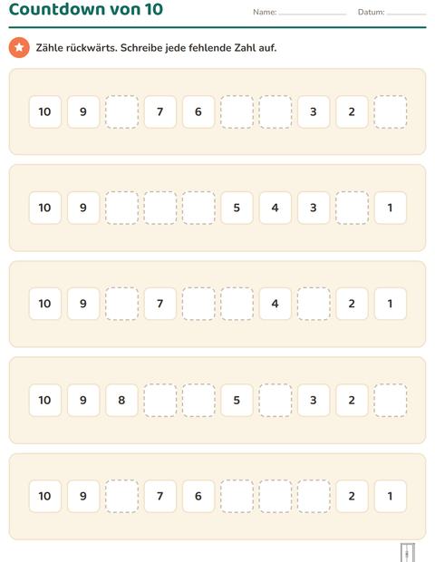 hundertertafel-schwer-mobel-sw-k023-2