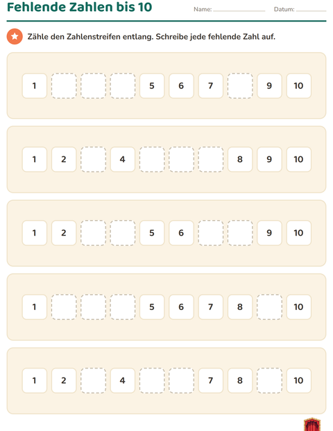 hundertertafel-schwer-musik-k019-3