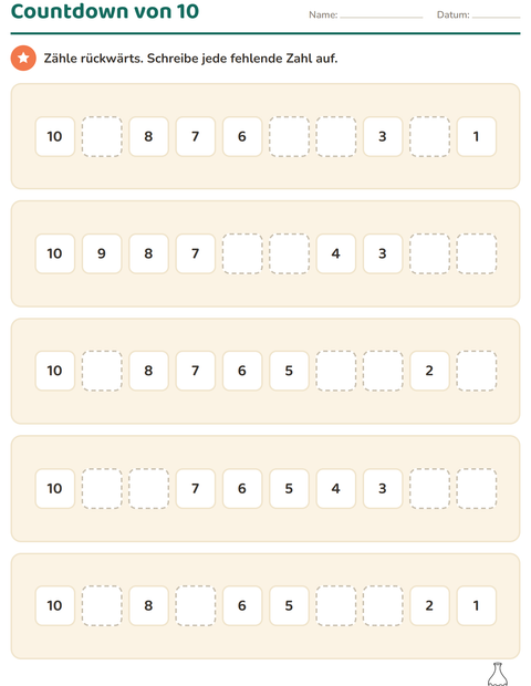 hundertertafel-schwer-objekte-sw-k023-4