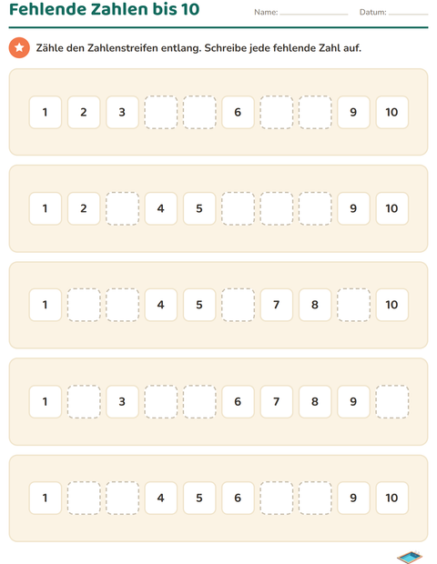 hundertertafel-schwer-sommer-k019-5