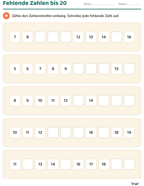 hundertertafel-schwer-sport-sw-2-k020-2