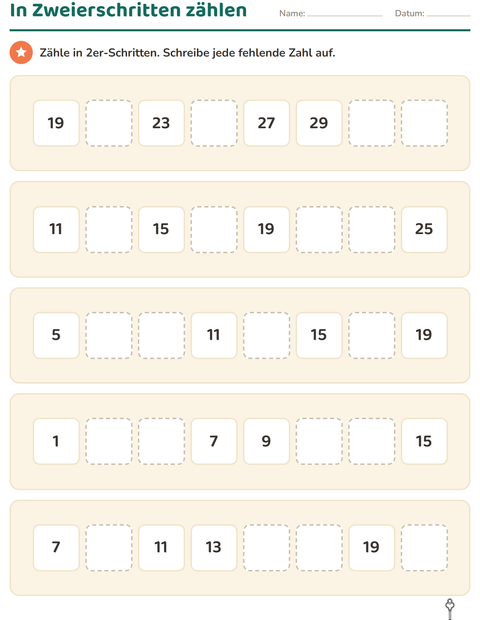 hundertertafel-schwer-valentinstag-sw-2-g1125-4