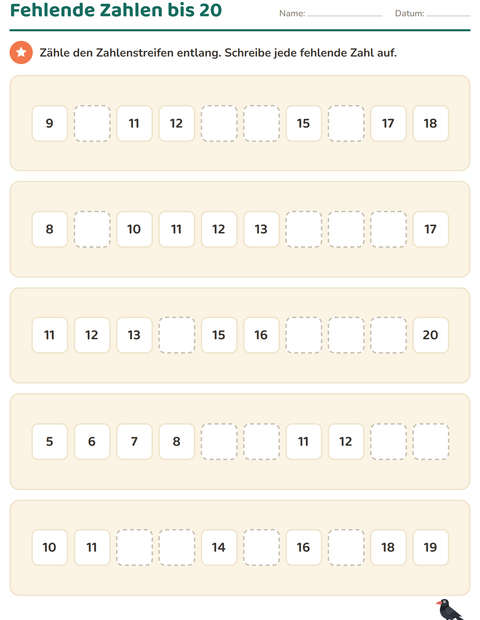 hundertertafel-schwer-vogel-2-k020