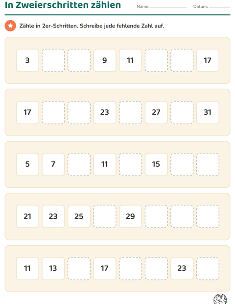 hundertertafel-schwer-weltraum-sw-g1125-2