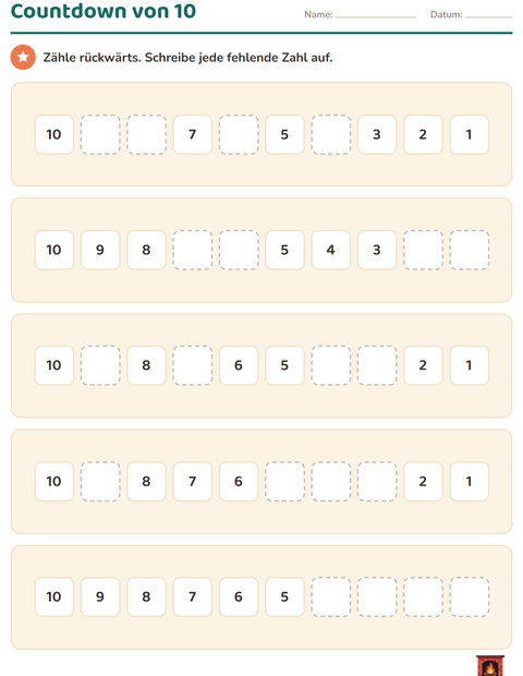 hundertertafel-schwer-winter-k023