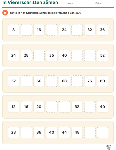 hundertertafel-sport-sw-g2208-6