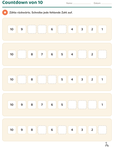 hundertertafel-strand-sw-2-k023-2