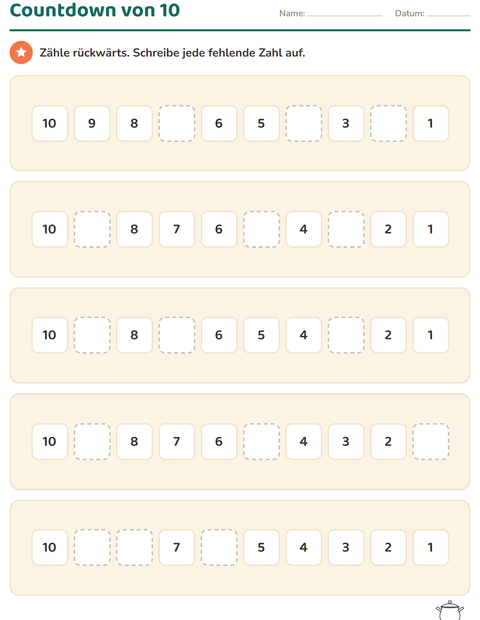 hundertertafel-zuhause-sw-k023-6