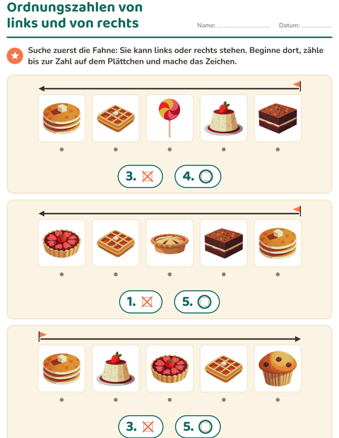 ordnungszahlen-leicht-desserts-und-sussigkeiten-k336-2