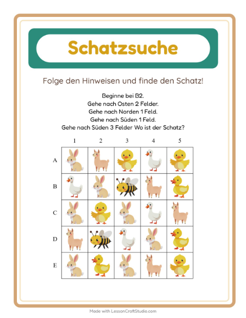 schatzsuche-himmelsrichtungen-bauernhoftiere-ec9c